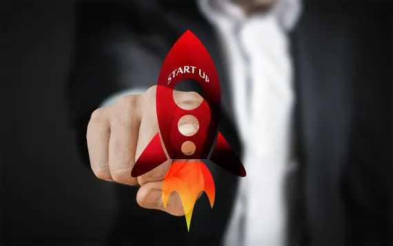 Kasyno Prospect Hall Wsparcie